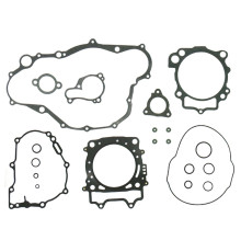 NAMURA Комплект Прокладок для двигуна YAMAHA YZ 450F '10-'13 (YZF450, YZF 450, YZ450F)