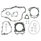 NAMURA Комплект Прокладок для двигуна YAMAHA YZ 450F '10-'13 (YZF450, YZF 450, YZ450F)