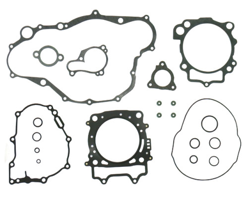 NAMURA Комплект Прокладок для двигуна YAMAHA YZ 450F '10-'13 (YZF450, YZF 450, YZ450F)