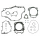 NAMURA Комплект Прокладок для двигуна YAMAHA YZ 450F '10-'13 (YZF450, YZF 450, YZ450F)