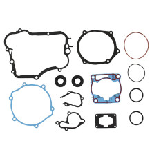 NAMURA Комплект Прокладок для двигуна YAMAHA YZ 85 '19 (P400485900199) (8110026)