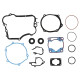 NAMURA Комплект Прокладок для двигуна YAMAHA YZ 85 '19 (P400485900199) (8110026)