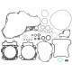 NAMURA Комплект Прокладок для двигуна YAMAHA YZF 450 (YZ 450F) '20-'21, YZ 450X/WRF 450 (WR 450F) '21 (З МАСТЯНИМИ УЩІЛЬНЮВАЧАМИ)