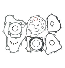 NAMURA Комплект Прокладок для двигуна YAMAHA YZF 450 '03-'05 (808677)