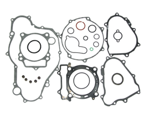NAMURA Комплект Прокладок для двигуна YAMAHA YZF 450 '03-'05 (808677)