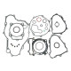NAMURA Комплект Прокладок для двигуна YAMAHA YZF 450 '03-'05 (808677)