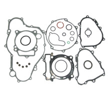 NAMURA Комплект Прокладок для двигуна YAMAHA YZF 450 '03-'05 (808677)