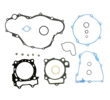 NAMURA Комплект Прокладок для двигуна YAMAHA YZF 450 '06-'09, WRF 450 '07-'09 (WR450F, WR450F, YZF450)