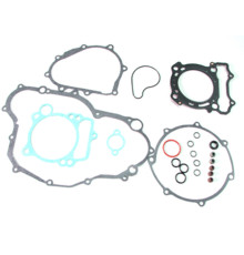 NAMURA Комплект Прокладок для двигуна YAMAHA YZF/WRF 250 '01-'13 (808671)
