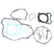 NAMURA Комплект Прокладок для двигуна YAMAHA YZF/WRF 250 '01-'13 (808671)