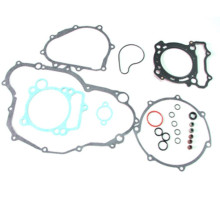NAMURA Комплект Прокладок для двигуна YAMAHA YZF/WRF 250 '01-'13 (808671)