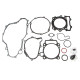 NAMURA Комплект Прокладок для двигуна YAMAHA YZF/WRF 400 '98-'99