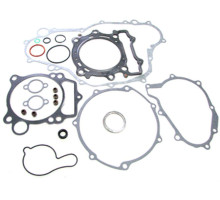 NAMURA Комплект Прокладок для двигуна YAMAHA YZF/WRF 400 '98-'99