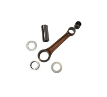 Шатун namura kawasaki jet mate 650 89-92, sc 650 91-95, sx 650 87-93, ts 650 89-96, x2 650 86-95 (water crafts)