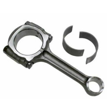 Namura шатун kawasaki kvf 700/750/800 v-force brute force 4x4i ,4x4 ,kfr 750/800 teryx '04-'21 ,suzuki lt-v 700 twin peaks '04-'05