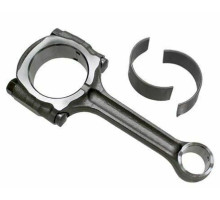 Namura шатун kawasaki kvf 700/750/800 v-force brute force 4x4i ,4x4 ,kfr 750/800 teryx '04-'21 ,suzuki lt-v 700 twin peaks '04-'05