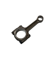 Шатун namura kawasaki stx-15f '04-16, ultra 250x '07-08, ultra 260x/lx '09-10, ultra 300x/lx '11-13, ultra lx '12-16, ultra 310x/x se/lx/r '14-16 (водні машини)