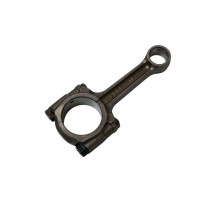 Шатун namura kawasaki stx-15f '04-16, ultra 250x '07-08, ultra 260x/lx '09-10, ultra 300x/lx '11-13, ultra lx '12-16, ultra 310x/x se/lx/r '14-16 (водні машини)