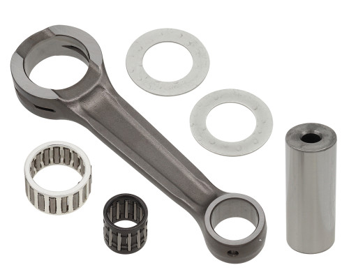Namura шатун ktm (2t) sx 125 (sx125) '16-'24, exc 125 (exc125) '16-'24, sx 150 (sx150) '16-'24, husqvarna tc125 '16-'24, te150 '17-'24