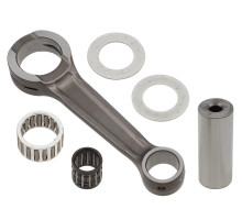 Namura шатун ktm (2t) sx 125 (sx125) '16-'24, exc 125 (exc125) '16-'24, sx 150 (sx150) '16-'24, husqvarna tc125 '16-'24, te150 '17-'24