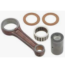 Namura шатун ktm (4t) lc4 620/640 '94-'07, ktm lc4 400 '98-'01 (oem;58330015044)