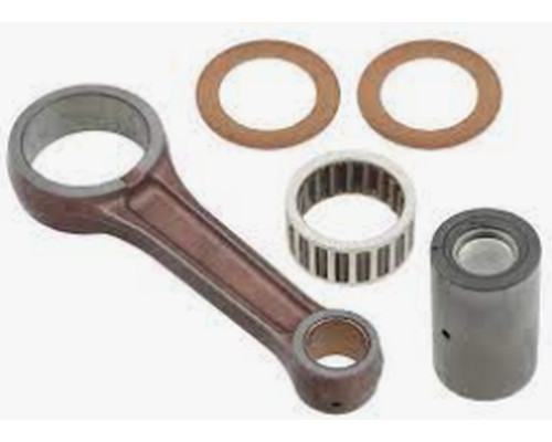 Namura шатун ktm (4t) lc4 620/640 '94-'07, ktm lc4 400 '98-'01 (oem;58330015044)