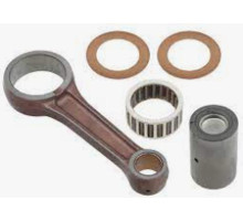 Namura шатун ktm (4t) lc4 620/640 '94-'07, ktm lc4 400 '98-'01 (oem;58330015044)