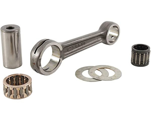 Namura connecting rod sea doo 3d rfi 800 '05, challenger/gsx/xp 800 '96-'97, challenger 800/1800 '97-'99, gti 800 '03-'05, gtx 800 '96-'02 (водні машини)