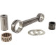 Namura connecting rod sea doo 3d rfi 800 '05, challenger/gsx/xp 800 '96-'97, challenger 800/1800 '97-'99, gti 800 '03-'05, gtx 800 '96-'02 (водні машини)