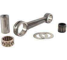 Namura connecting rod sea doo 3d rfi 800 '05, challenger/gsx/xp 800 '96-'97, challenger 800/1800 '97-'99, gti 800 '03-'05, gtx 800 '96-'02 (водні машини)