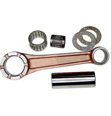 Namura connecting rod sea doo challenger 720 97-02, gs 720 97-01, gsi 720 '97, gti 720 96-05, gti le 720 02-04, speedster 720 96-99, sportser 720 96- 00, sportser 1800 720 98-99, sportser lt 720 '02 (водні машини) (пінг 53x26mm)