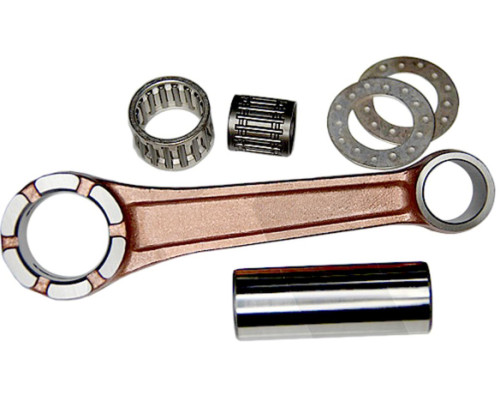 Namura connecting rod sea doo challenger 720 97-02, gs 720 97-01, gsi 720 '97, gti 720 96-05, gti le 720 02-04, speedster 720 96-99, sportser 720 96- 00, sportser 1800 720 98-99, sportser lt 720 '02 (водні машини) (пінг 53x26mm)