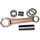 Namura connecting rod sea doo challenger 720 97-02, gs 720 97-01, gsi 720 '97, gti 720 96-05, gti le 720 02-04, speedster 720 96-99, sportser 720 96- 00, sportser 1800 720 98-99, sportser lt 720 '02 (водні машини) (пінг 53x26mm)