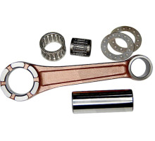 Namura connecting rod sea doo challenger 720 97-02, gs 720 97-01, gsi 720 '97, gti 720 96-05, gti le 720 02-04, speedster 720 96-99, sportser 720 96- 00, sportser 1800 720 98-99, sportser lt 720 '02 (водні машини) (пінг 53x26mm)