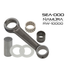 Namura шатун sea doo explorer 650 94-96, gtx 650 94-95, speedster 650 94-95, sportster 650 '95, spx 650 94-95, xp 650 93-95, xpi 650 '94 (wc-09251) (водні машини)