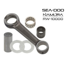 Namura шатун sea doo explorer 650 94-96, gtx 650 94-95, speedster 650 94-95, sportster 650 '95, spx 650 94-95, xp 650 93-95, xpi 650 '94 (wc-09251) (водні машини)