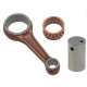 Namura шатун YAMAHA xt 225 serrow '92-'07, ttr 225 '86-'87, ttr 225 '99-'04, ttr 230 '05-'22, xt 250 '08-'12, yfm 225 '83-'91, yfb 250 timberwolf '92-'00, y fm 250x '99-'04