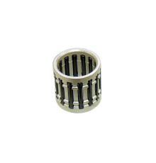 Підшипник головки шатуна namura (голка) 16x20x19.8mm YAMAHA dt 125lc