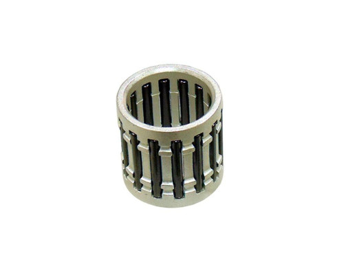 Підшипник головки шатуна namura (голка) 16x20x19.8mm YAMAHA dt 125lc