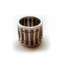 Підшипник головки шатуна namura (голка) 20x25x22.8mm