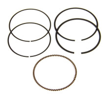 Namura rings arctic cat 300 dvx '09-'17, kawasaki kvf 300 brute force '12-'17, kymco mxu 300 / maxxer 300 '05-'10, (діам. Циліндра 72,75 мм)