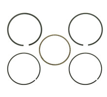 Namura rings arctic cat 300 dvx '09-'17, kawasaki kvf 300 brute force '12-'17, kymco mxu 300 / maxxer 300 '05-'10, (діам. Циліндра 73,25 мм = +