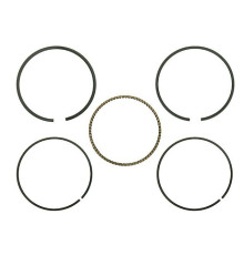 Namura rings arctic cat 300 dvx '09-'17, kawasaki kvf 300 brute force '12-'17, kymco mxu 300 / maxxer 300 '05-'10, (діам. Циліндра 73,75 мм = +