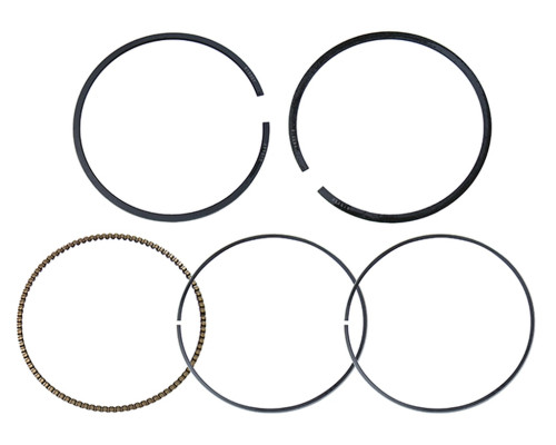 Namura rings can-am outlander 400 03-15, 800 '06-15, renegade 570 efi '16-17, 800 '07-15, commander 800 '11-16