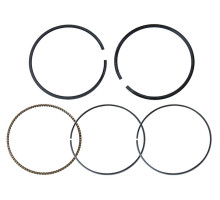 Namura rings can-am outlander 400 03-15, 800 '06-15, renegade 570 efi '16-17, 800 '07-15, commander 800 '11-16