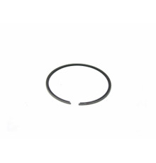 Кільця namura HONDA cr 125 (92-03), suzuki rm 125 (89-03) (діам. Циліндра 55.00mm = +1.00mm)