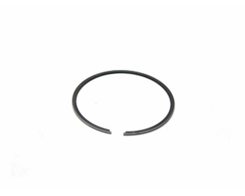 Кільця namura HONDA cr 125 (92-03), suzuki rm 125 (89-03) (діам. Циліндра 55.00mm = +1.00mm)