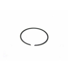 Кільця namura HONDA cr 125 (92-03), suzuki rm 125 (89-03) (діам. Циліндра 55.00mm = +1.00mm)