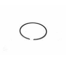 Кильця namura porchen HONDA cr 125 92-03