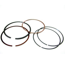 Кільця namura HONDA trx 300 85-92 big bore (діам. Циліндра 80.00mm)